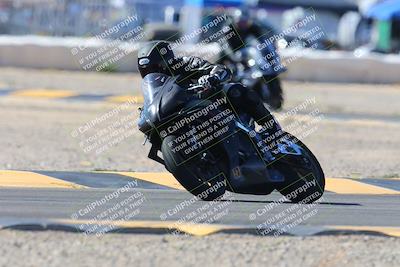 media/Oct-21-2024-Moto Forza (Mon) [[0d67646773]]/A Group/Session 3 (Turn 2)/